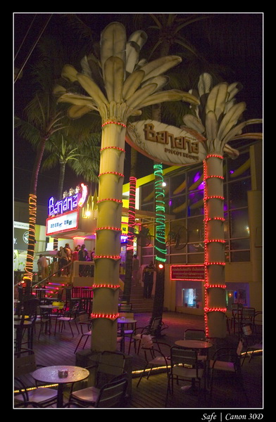 2008 - 07 - Phuket - 008